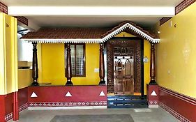 Tady Homes